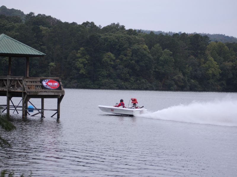 IMG_4096[1].jpg